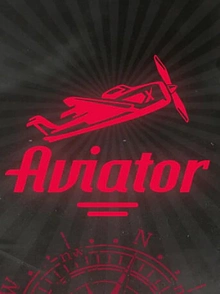 Spribe Aviator game at Cosmobet Casino